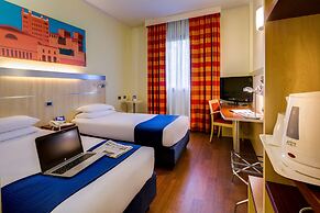Holiday Inn Express Parma by IHG