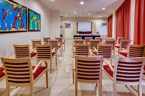 Holiday Inn Express Parma by IHG