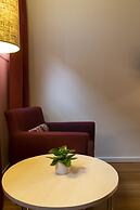 Hotell Vilja