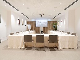 Mercure Hotel Palermo Centro