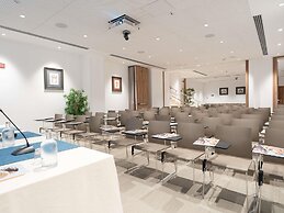 Mercure Hotel Palermo Centro