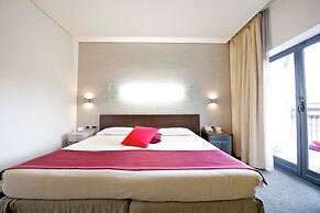 Mercure Hotel Palermo Centro