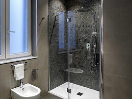 Mercure Hotel Palermo Centro