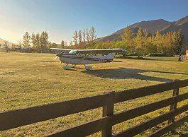 Discovery Countrytime Hotel