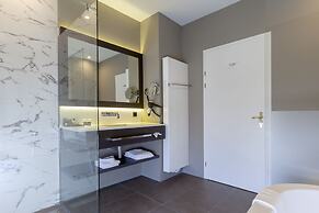 Hotel Bloemendal
