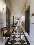 Hotel Bloemendal