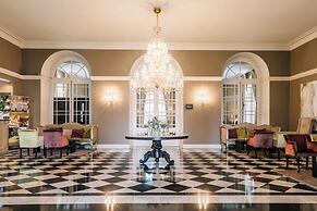 Hotel Bloemendal