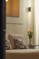 Hotel Bloemendal