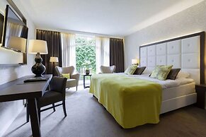 Hotel Bloemendal