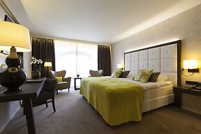 Hotel Bloemendal