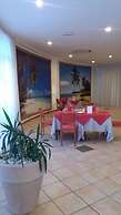 Hotel Minerva