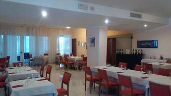 Hotel Minerva