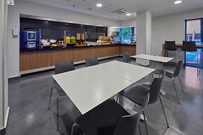 City Express by Marriott Irapuato