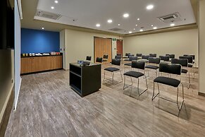 City Express by Marriott Irapuato