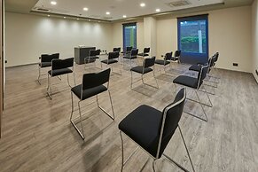 City Express by Marriott Irapuato