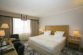 Hotel Marinela Sofia