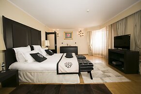 Hotel Marinela Sofia
