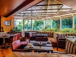 Hotel Marinela Sofia