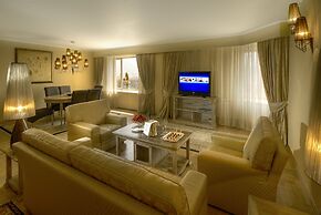Hotel Marinela Sofia