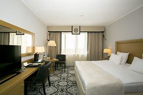 Hotel Marinela Sofia