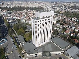 Hotel Marinela Sofia