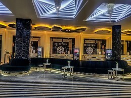 Hotel Marinela Sofia