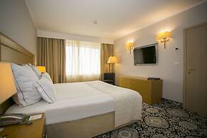 Hotel Marinela Sofia