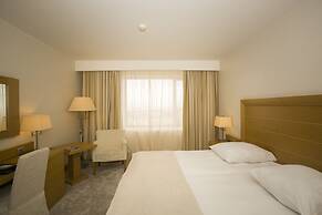 Hotel Marinela Sofia