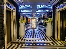 Hotel Marinela Sofia