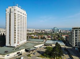 Hotel Marinela Sofia