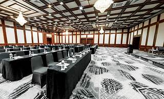 Hotel Marinela Sofia