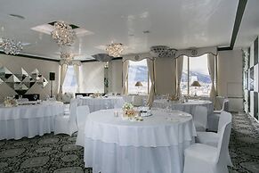 Hotel Marinela Sofia