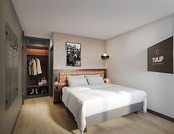Campanile Hotel Gouda