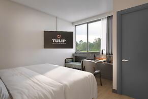 Campanile Hotel Gouda