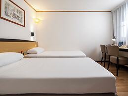 Campanile Hotel Gouda