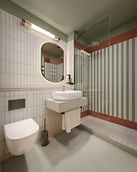 Campanile Hotel Gouda