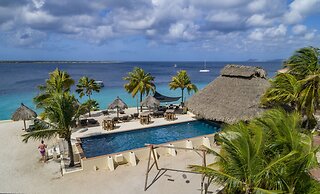 Buddy Dive Resort