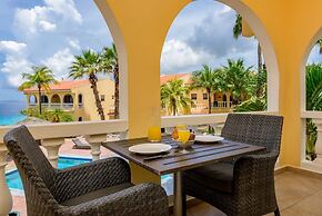 Buddy Dive Resort