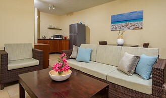 Buddy Dive Resort