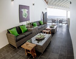 Buddy Dive Resort