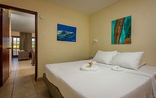 Buddy Dive Resort