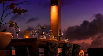 Buddy Dive Resort