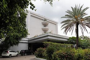 Taj Deccan