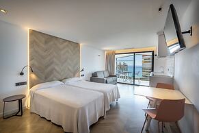 Climia Belroy 4* Superior Hotel