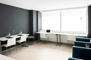 Climia Belroy 4* Superior Hotel