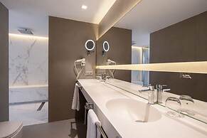 Climia Belroy 4* Superior Hotel