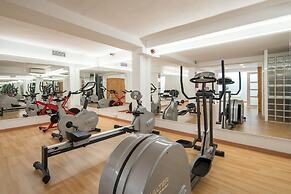 Climia Belroy 4* Superior Hotel