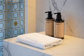 Climia Belroy 4* Superior Hotel