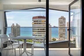 Climia Belroy 4* Superior Hotel