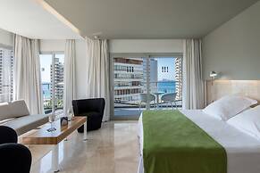 Climia Belroy 4* Superior Hotel